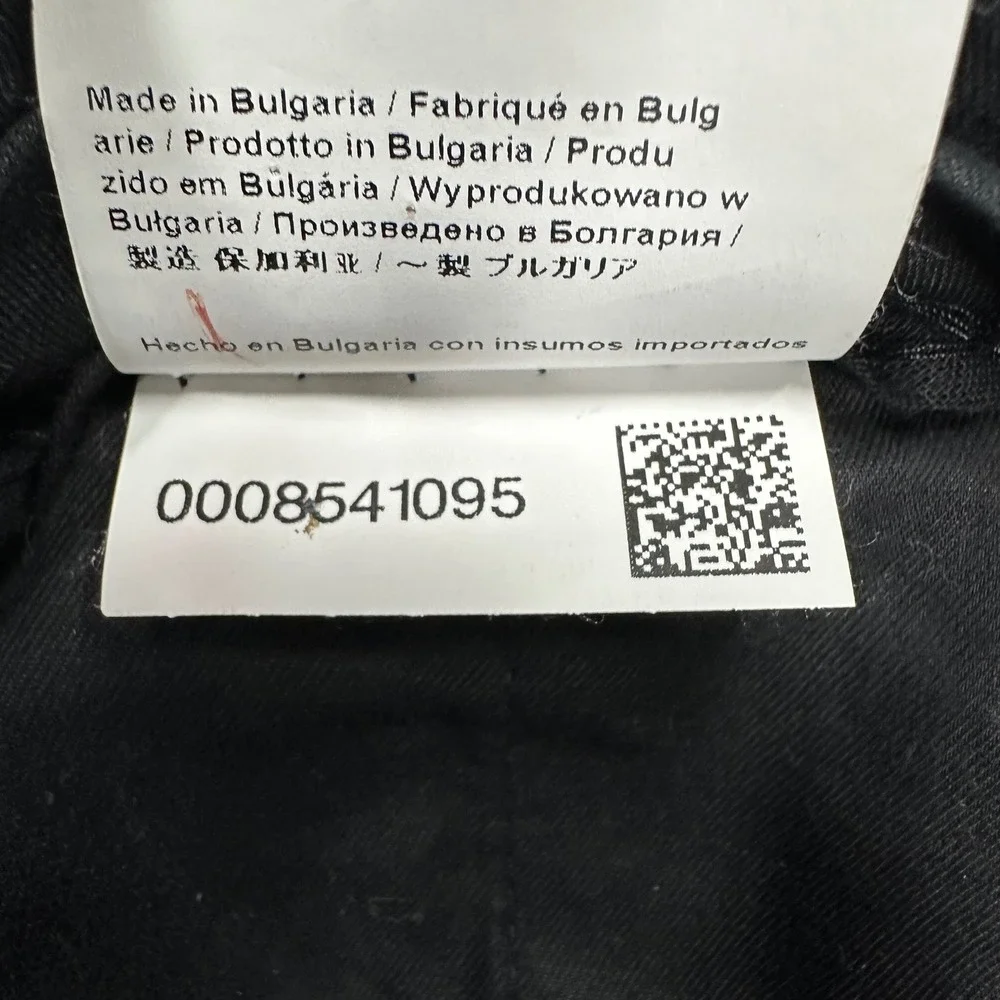 Hugo Boss hugo boss